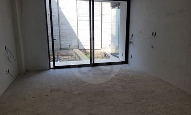 Departamento en venta en Lomas de Tecamachalco