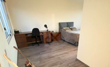 El Mesón Casa en condominio en venta en San Andrés Ocotlán