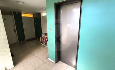 Edificio en venta en Polanco