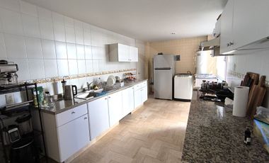 Edificio en venta en Polanco