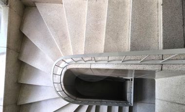 Edificio en venta en Polanco