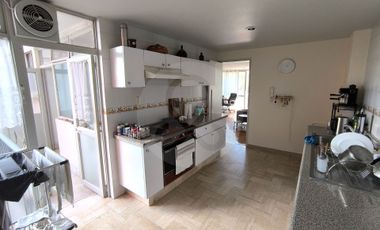 Edificio en venta en Polanco
