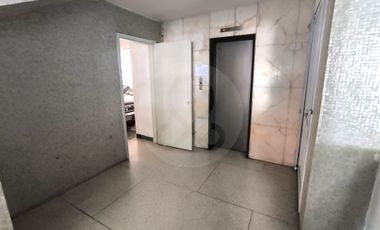 Edificio en venta en Polanco