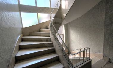 Edificio en venta en Polanco
