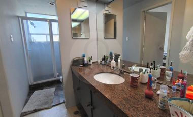Edificio en venta en Polanco