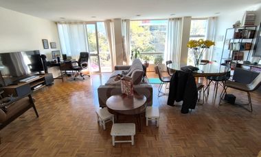 Edificio en venta en Polanco