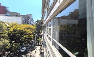 Edificio en venta en Polanco