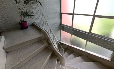 Edificio en venta en Polanco