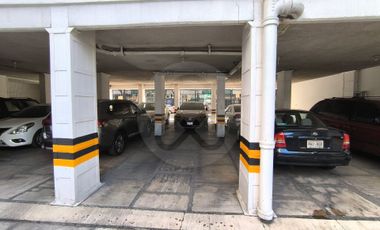 Edificio en venta en Polanco