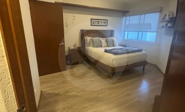Fraccionamiento Bugamvillas Casa en condominio en venta en Santa Fe