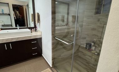 Fraccionamiento Bugamvillas Casa en condominio en venta en Santa Fe