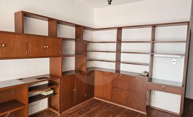 Casa en condominio  Casa en condominio en venta en San Nicolás Totolapan