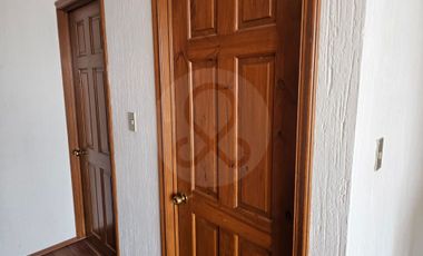 Casa en condominio  Casa en condominio en venta en San Nicolás Totolapan