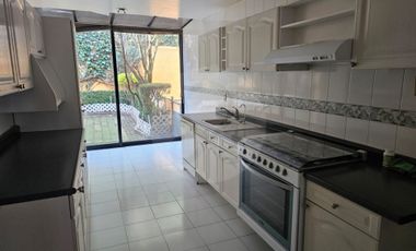 Casa en condominio  Casa en condominio en venta en San Nicolás Totolapan