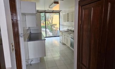 Casa en condominio  Casa en condominio en venta en San Nicolás Totolapan