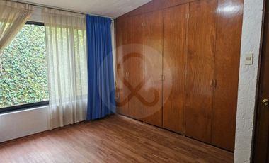 Casa en condominio  Casa en condominio en venta en San Nicolás Totolapan