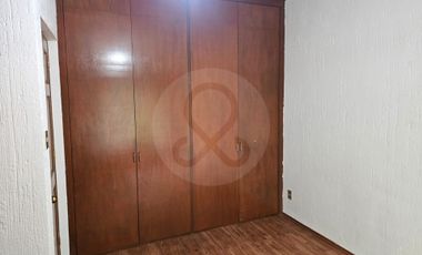 Casa en condominio  Casa en condominio en venta en San Nicolás Totolapan