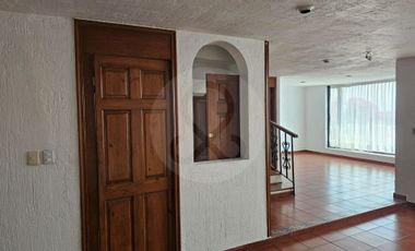 Casa en condominio  Casa en condominio en venta en San Nicolás Totolapan