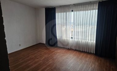 Casa en condominio  Casa en condominio en venta en San Nicolás Totolapan