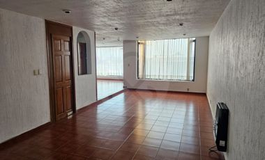 Casa en condominio  Casa en condominio en venta en San Nicolás Totolapan
