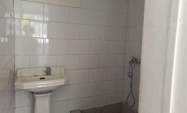 Oficina en Arriendo en Angel Pino / Plaza Ñuñoa