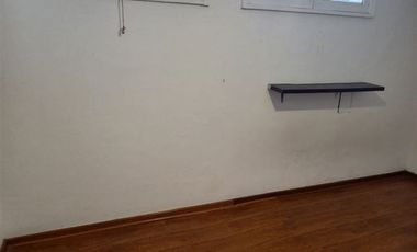 Oficina en Arriendo en Angel Pino / Plaza Ñuñoa