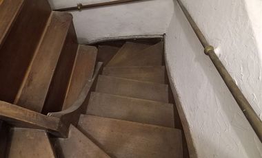 Oficina en Arriendo en Angel Pino / Plaza Ñuñoa
