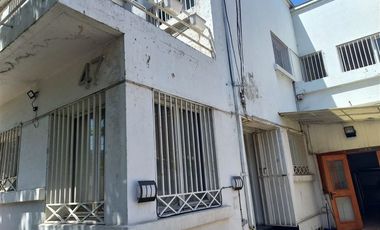 Oficina en Arriendo en Angel Pino / Plaza Ñuñoa