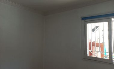 Oficina en Arriendo en Angel Pino / Plaza Ñuñoa