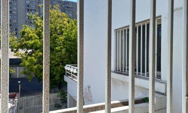 Oficina en Arriendo en Angel Pino / Plaza Ñuñoa