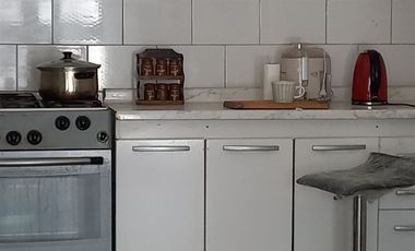 Oficina en Arriendo en Angel Pino / Plaza Ñuñoa