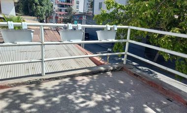 Oficina en Arriendo en Angel Pino / Plaza Ñuñoa