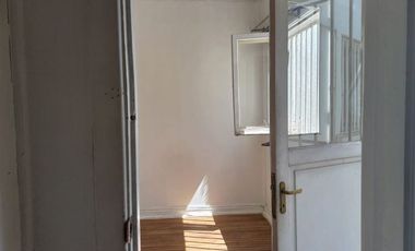Oficina en Arriendo en Angel Pino / Plaza Ñuñoa