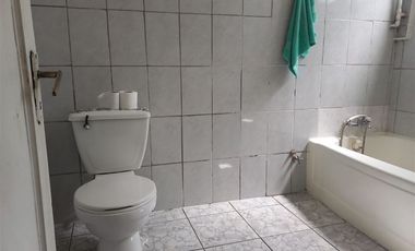 Oficina en Arriendo en Angel Pino / Plaza Ñuñoa