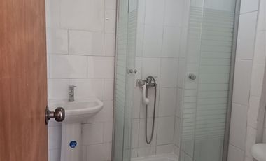 Oficina en Arriendo en Angel Pino / Plaza Ñuñoa