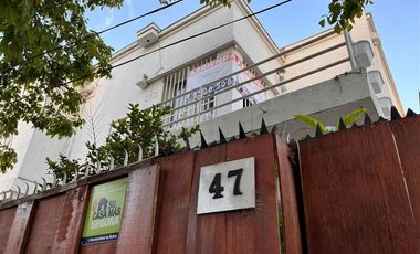 Oficina en Arriendo en Angel Pino / Plaza Ñuñoa