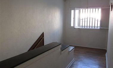 Oficina en Arriendo en Angel Pino / Plaza Ñuñoa