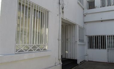Oficina en Arriendo en Angel Pino / Plaza Ñuñoa