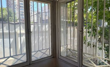 Oficina en Arriendo en Angel Pino / Plaza Ñuñoa