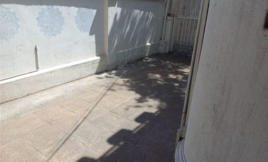 Oficina en Arriendo en Angel Pino / Plaza Ñuñoa