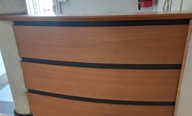Oficina en Arriendo en Angel Pino / Plaza Ñuñoa