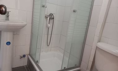 Oficina en Arriendo en Angel Pino / Plaza Ñuñoa