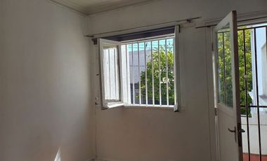 Oficina en Arriendo en Angel Pino / Plaza Ñuñoa