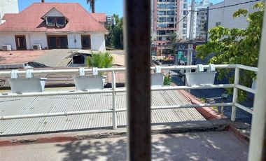 Oficina en Arriendo en Angel Pino / Plaza Ñuñoa