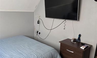 Casa en Venta en Roque Esteban Escarpa