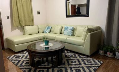 Casa en Venta en Roque Esteban Escarpa