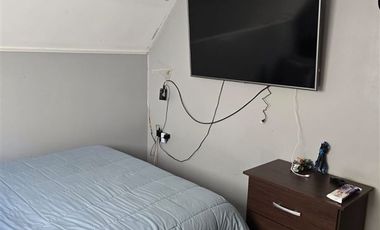 Casa en Venta en Roque Esteban Escarpa