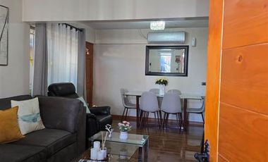 Casa en Venta en Roque Esteban Escarpa