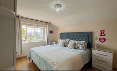 Casa en Venta en Roque Esteban Escarpa