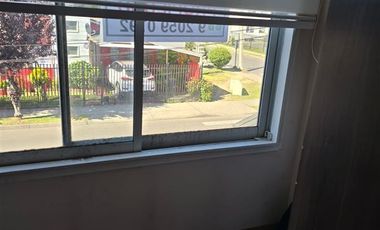 Casa en Venta en Roque Esteban Escarpa